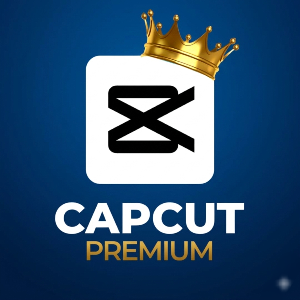 CapCut Premium
