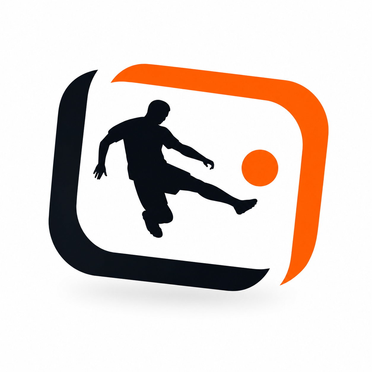 LIVE SPORTS TV (WORLD CUP 26)